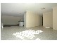 13 Bali Court WEST LAKES 5021, West Lakes SA 5021