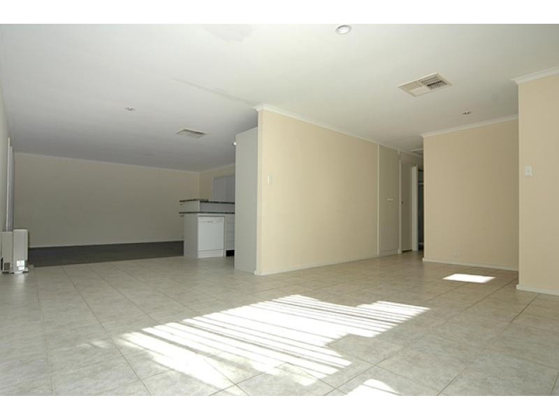 13 Bali Court WEST LAKES 5021, West Lakes SA 5021