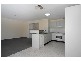 13 Bali Court WEST LAKES 5021, West Lakes SA 5021