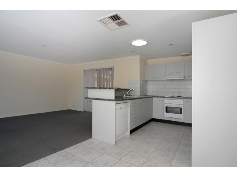 13 Bali Court WEST LAKES 5021, West Lakes SA 5021