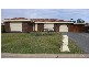 2 Kuta Court NORTH HAVEN 5018, North Haven SA 5018