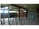 2 Kuta Court NORTH HAVEN 5018, North Haven SA 5018
