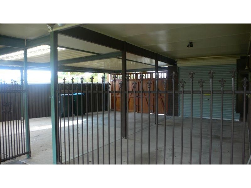 2 Kuta Court NORTH HAVEN 5018, North Haven SA 5018