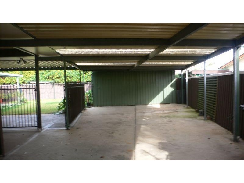 2 Kuta Court NORTH HAVEN 5018, North Haven SA 5018