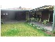2 Kuta Court NORTH HAVEN 5018, North Haven SA 5018