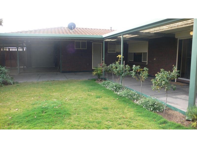 2 Kuta Court NORTH HAVEN 5018, North Haven SA 5018