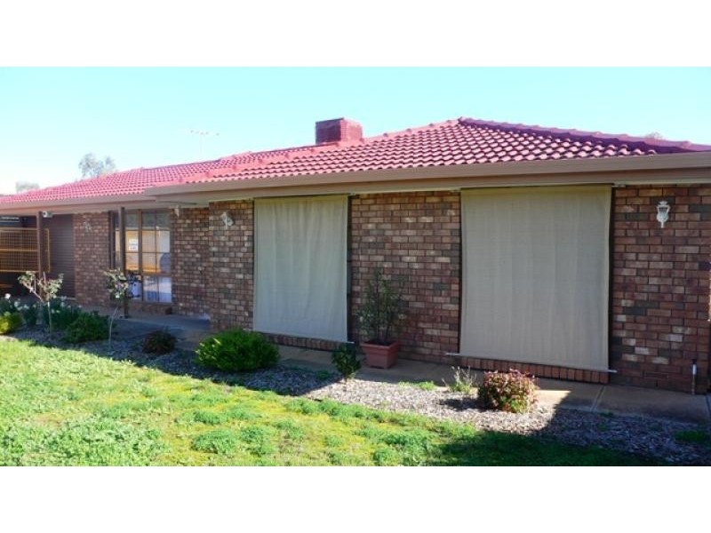 275 Whites  Road PARALOWIE 5108, Paralowie SA 5108