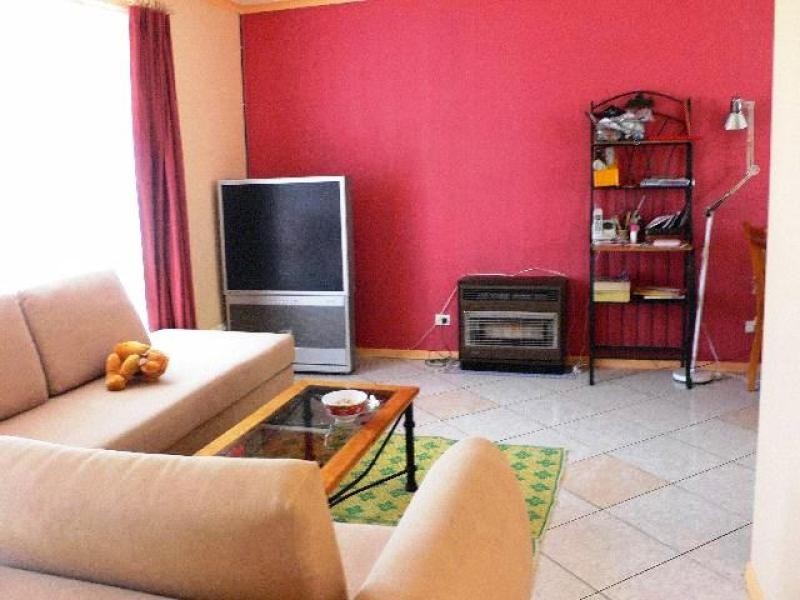 275 Whites  Road PARALOWIE 5108, Paralowie SA 5108