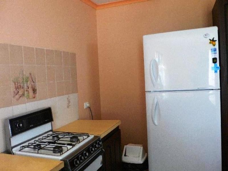 275 Whites  Road PARALOWIE 5108, Paralowie SA 5108