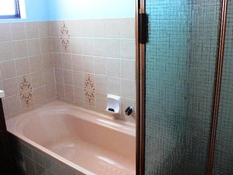 275 Whites  Road PARALOWIE 5108, Paralowie SA 5108