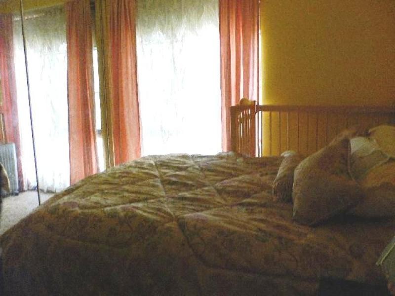 275 Whites  Road PARALOWIE 5108, Paralowie SA 5108