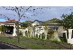 13 Marram Terrace LARGS NORTH 5016, Largs North SA 5016