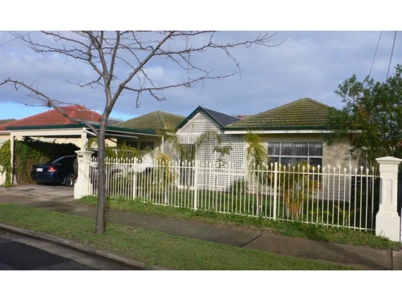 13 Marram Terrace LARGS NORTH 5016, Largs North SA 5016