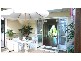 13 Marram Terrace LARGS NORTH 5016, Largs North SA 5016