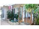 13 Marram Terrace LARGS NORTH 5016, Largs North SA 5016
