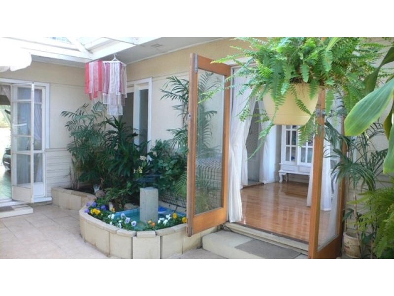 13 Marram Terrace LARGS NORTH 5016, Largs North SA 5016
