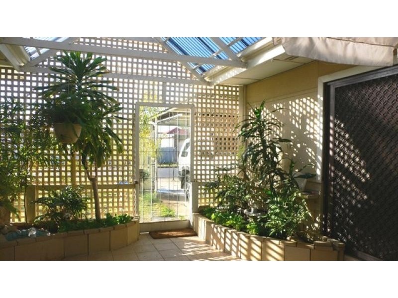 13 Marram Terrace LARGS NORTH 5016, Largs North SA 5016