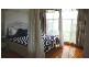 13 Marram Terrace LARGS NORTH 5016, Largs North SA 5016