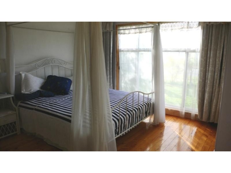 13 Marram Terrace LARGS NORTH 5016, Largs North SA 5016