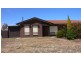 1/10 Tomkinson Road SEMAPHORE PARK 5019, Semaphore Park SA 5019