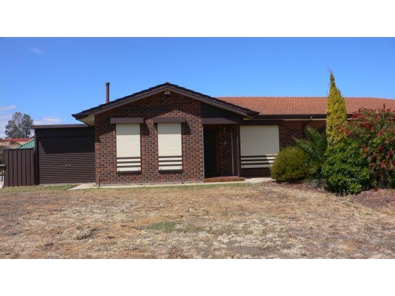 1/10 Tomkinson Road SEMAPHORE PARK 5019, Semaphore Park SA 5019
