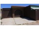 1/10 Tomkinson Road SEMAPHORE PARK 5019, Semaphore Park SA 5019