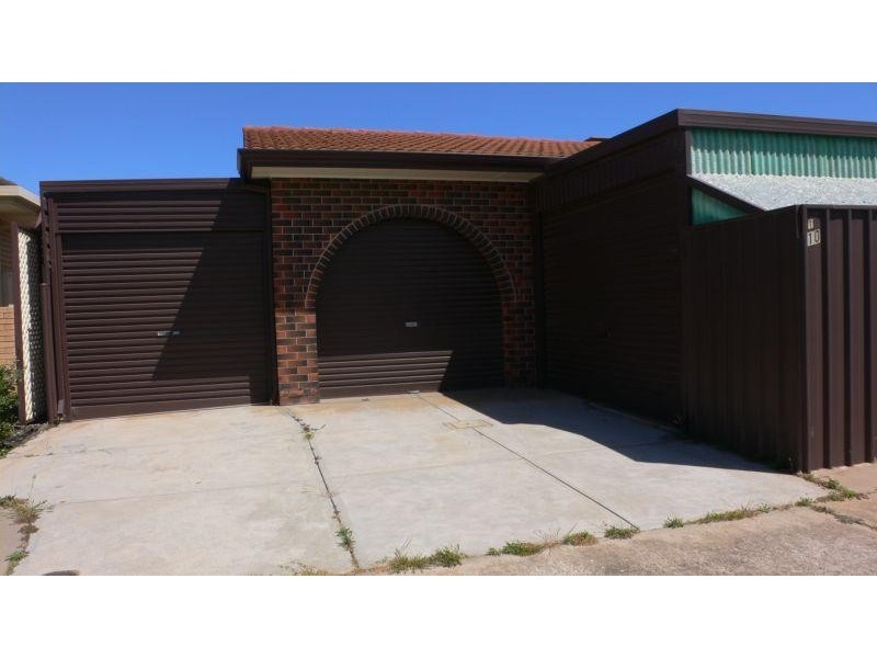 1/10 Tomkinson Road SEMAPHORE PARK 5019, Semaphore Park SA 5019