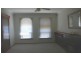1/10 Tomkinson Road SEMAPHORE PARK 5019, Semaphore Park SA 5019