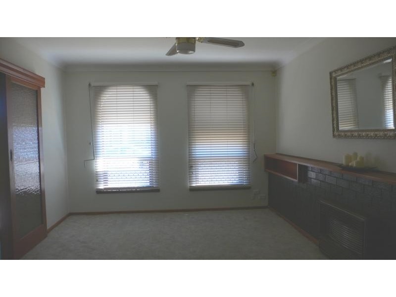 1/10 Tomkinson Road SEMAPHORE PARK 5019, Semaphore Park SA 5019
