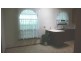 1/10 Tomkinson Road SEMAPHORE PARK 5019, Semaphore Park SA 5019