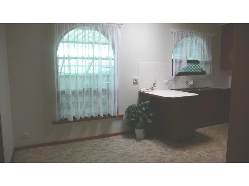1/10 Tomkinson Road SEMAPHORE PARK 5019, Semaphore Park SA 5019