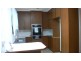 1/10 Tomkinson Road SEMAPHORE PARK 5019, Semaphore Park SA 5019