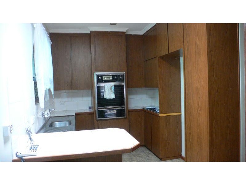1/10 Tomkinson Road SEMAPHORE PARK 5019, Semaphore Park SA 5019