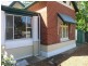 17 Brougham Place ALBERTON 5014, Alberton SA 5014
