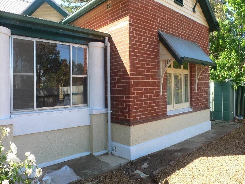 17 Brougham Place ALBERTON 5014, Alberton SA 5014