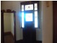 17 Brougham Place ALBERTON 5014, Alberton SA 5014