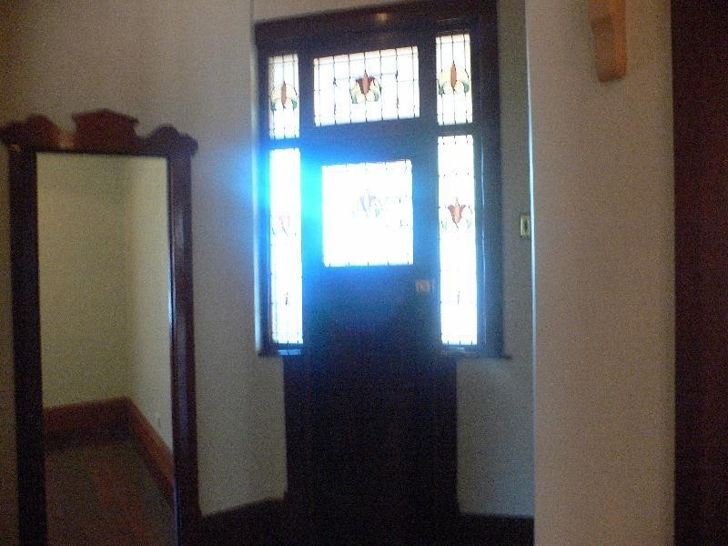 17 Brougham Place ALBERTON 5014, Alberton SA 5014