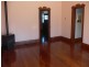 17 Brougham Place ALBERTON 5014, Alberton SA 5014