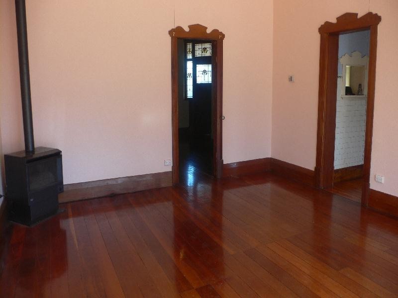 17 Brougham Place ALBERTON 5014, Alberton SA 5014