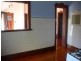 17 Brougham Place ALBERTON 5014, Alberton SA 5014