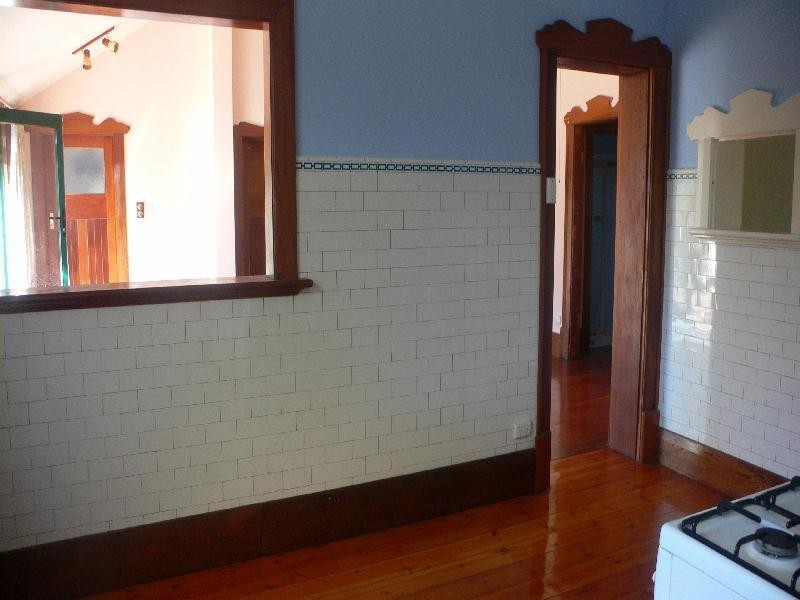 17 Brougham Place ALBERTON 5014, Alberton SA 5014