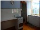 17 Brougham Place ALBERTON 5014, Alberton SA 5014