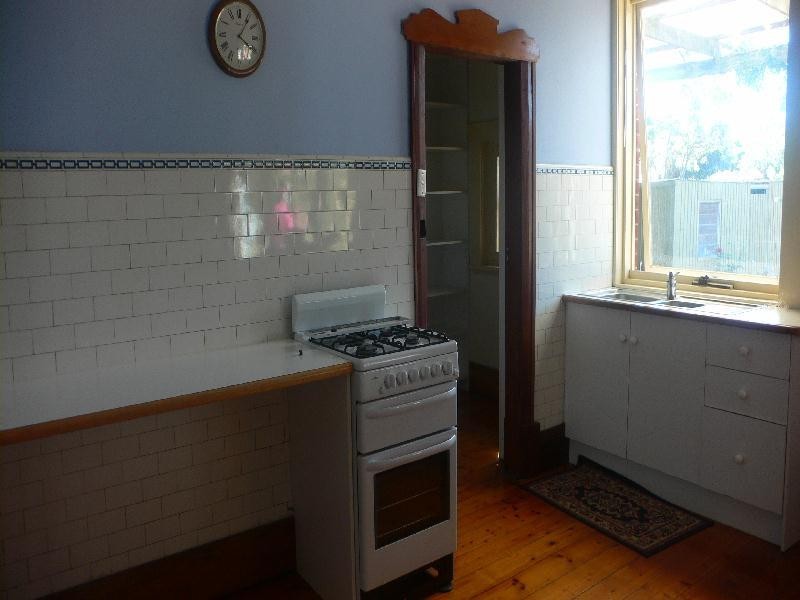 17 Brougham Place ALBERTON 5014, Alberton SA 5014