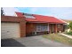 34 Camilla  Avenue OSBORNE 5017, Osborne SA 5017