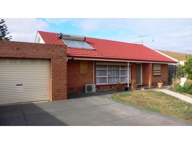 34 Camilla  Avenue OSBORNE 5017, Osborne SA 5017