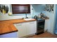 34 Camilla  Avenue OSBORNE 5017, Osborne SA 5017