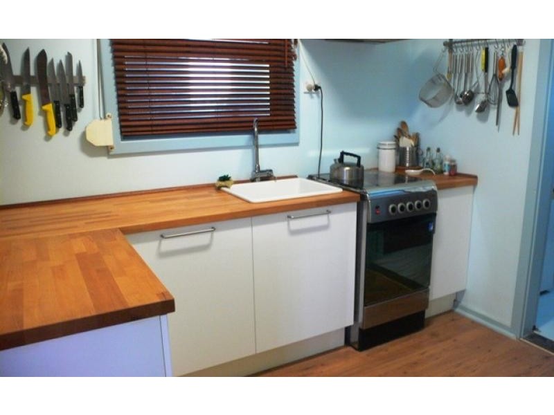 34 Camilla  Avenue OSBORNE 5017, Osborne SA 5017