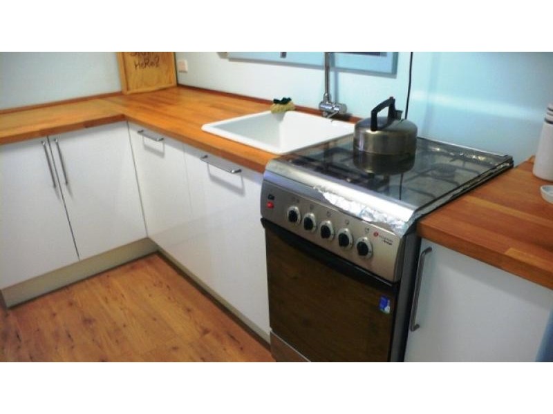34 Camilla  Avenue OSBORNE 5017, Osborne SA 5017