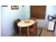 34 Camilla  Avenue OSBORNE 5017, Osborne SA 5017