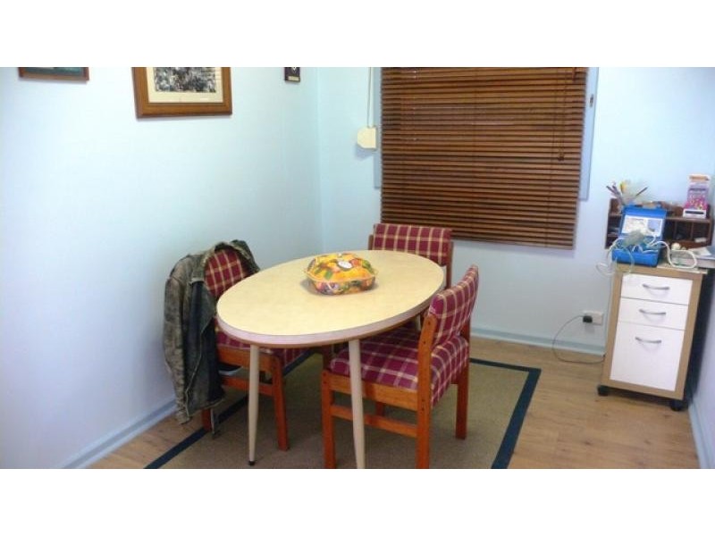 34 Camilla  Avenue OSBORNE 5017, Osborne SA 5017